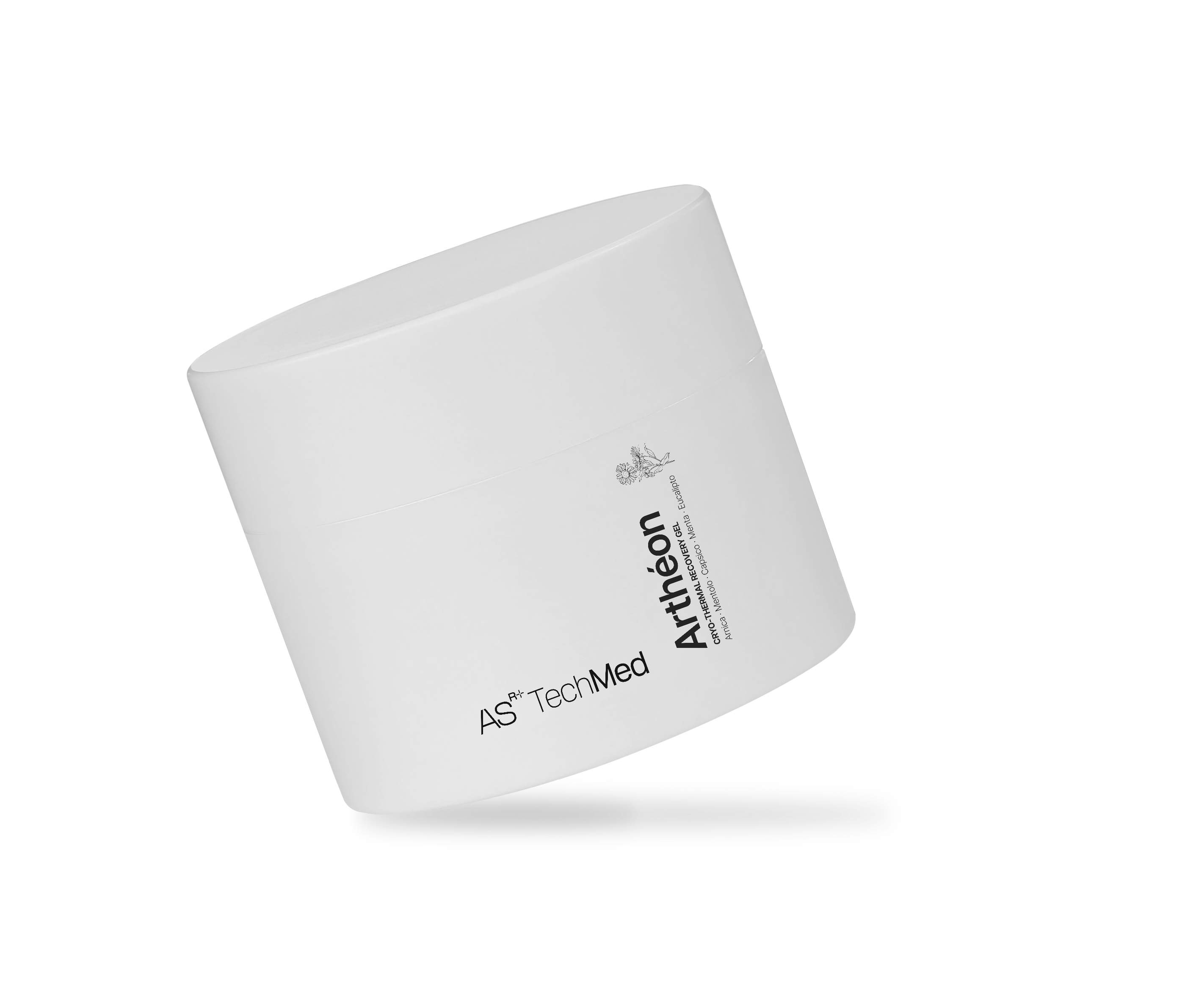 Crema Artheon_50ml_obliqua (1)