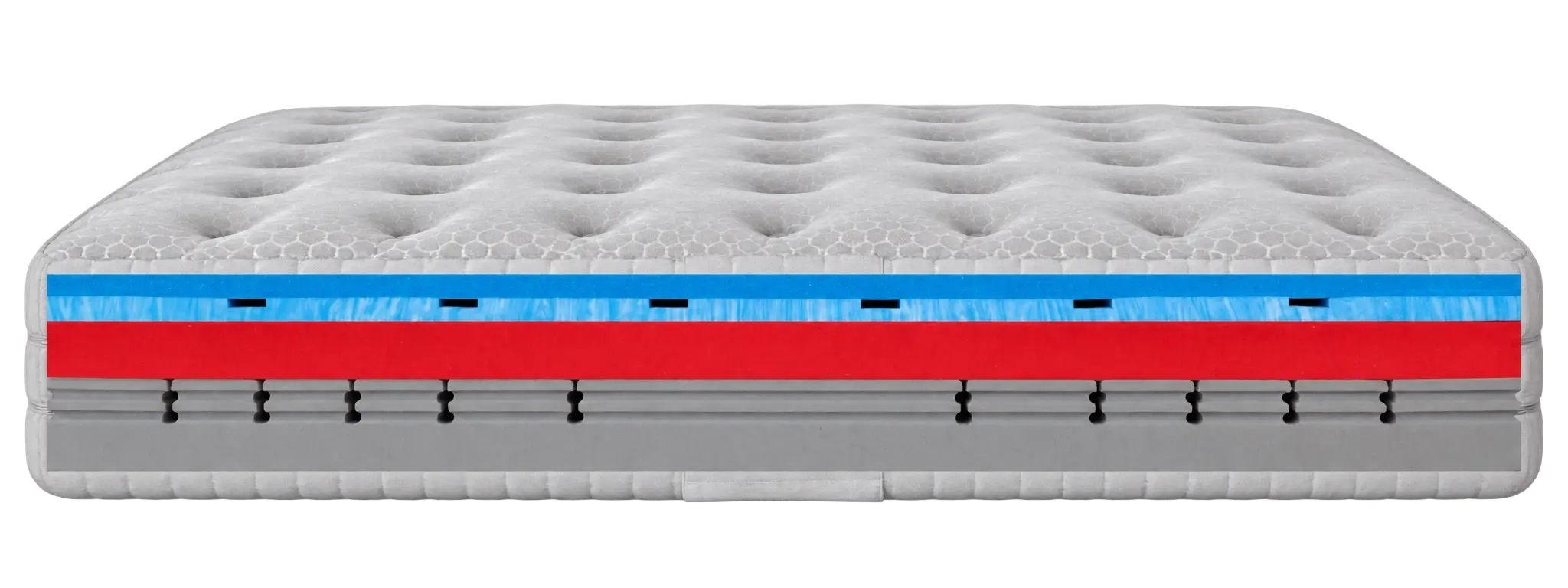 Prodotti AS Performance per magnetoterapia e riposo